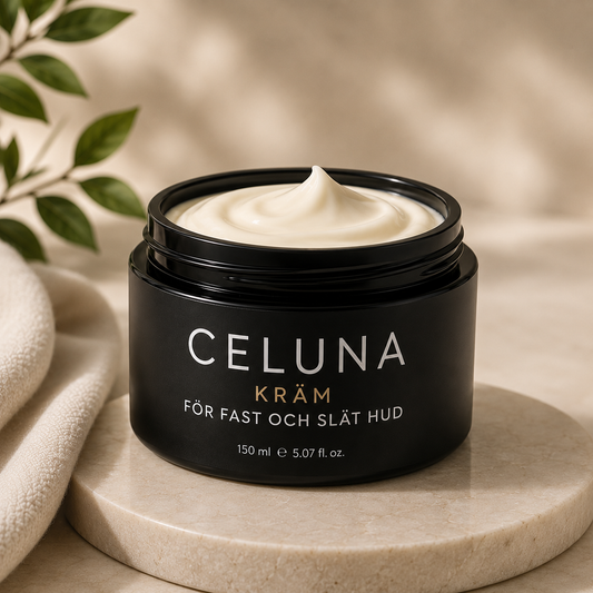 Custom image for Celuna Fasthetskräm