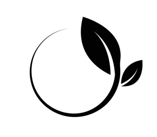 Celuna
